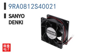 9RA0812S40021 ͼƬ